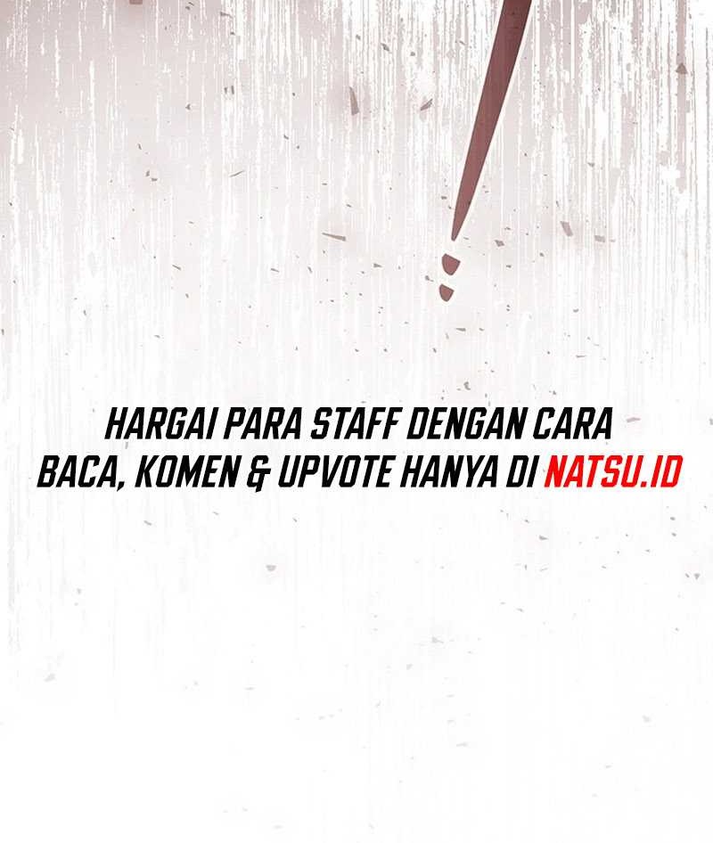 Reincarnation Boss Bab 22 halaman 63
