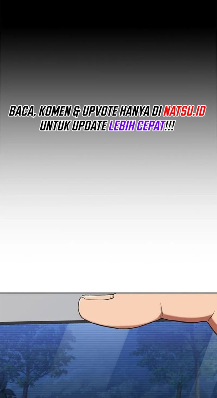 Reincarnation Boss Bab 23 halaman 40