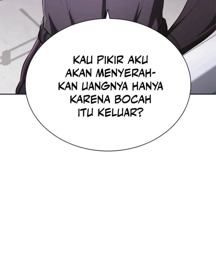 Reincarnation Boss Bab 23 halaman 44