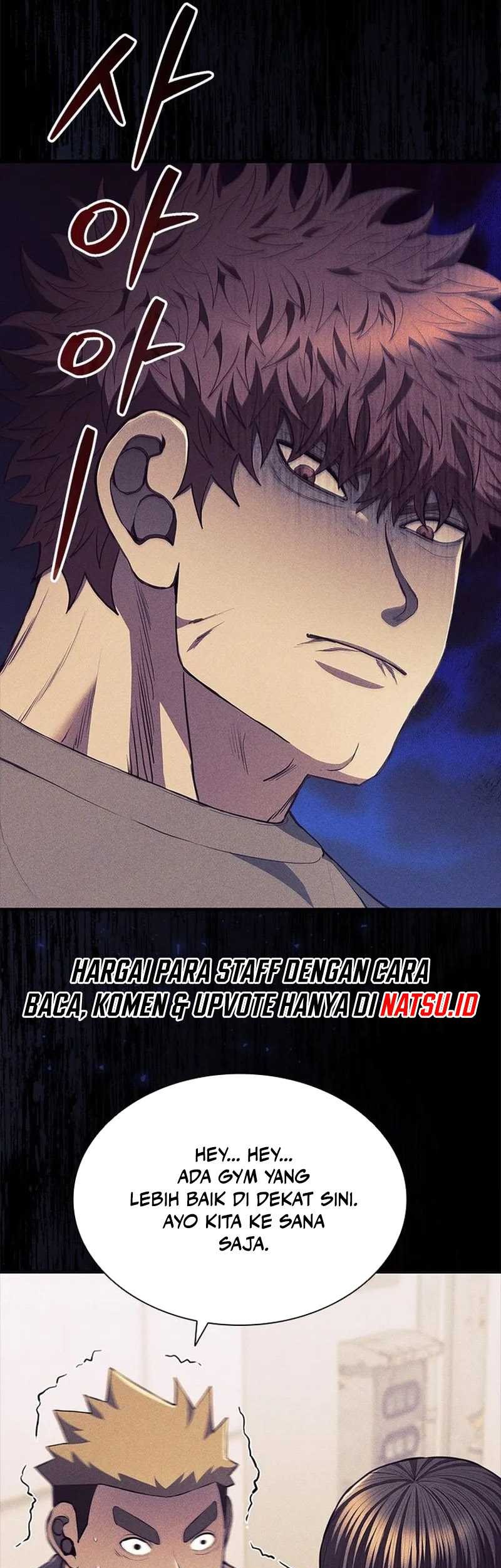 Reincarnation Boss chapter 24 halaman 59