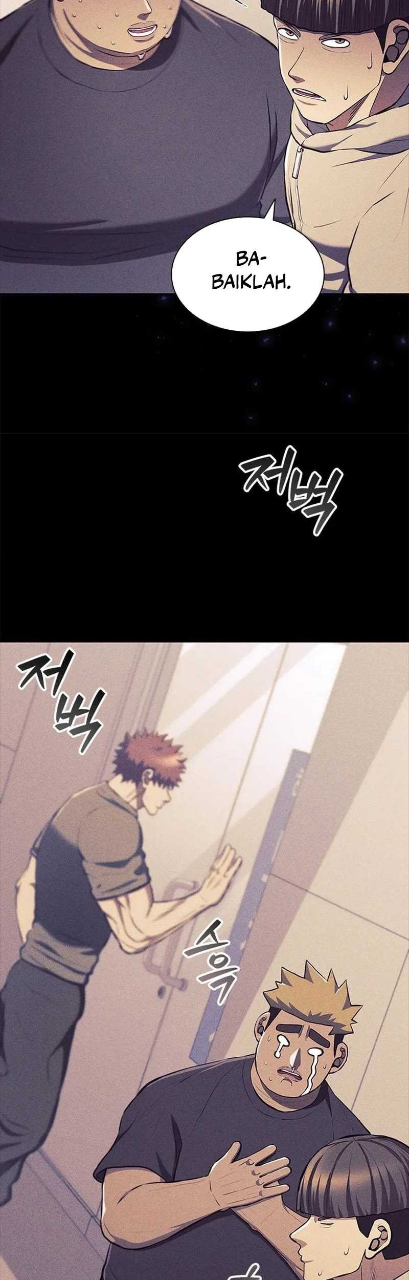 Reincarnation Boss chapter 24 halaman 60