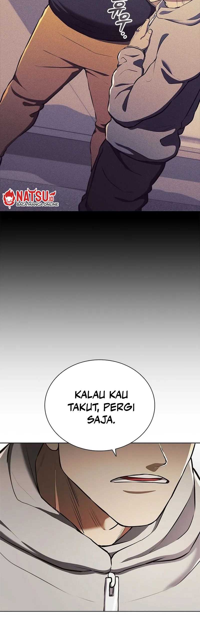 Reincarnation Boss chapter 24 halaman 61