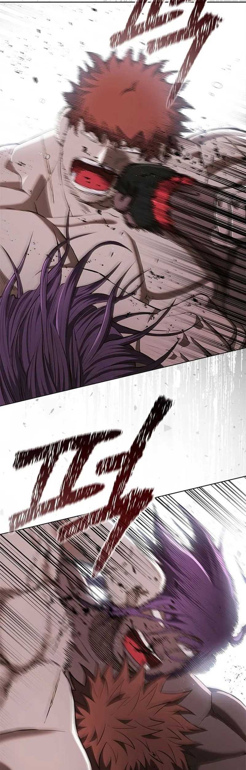 Reincarnation Boss chapter 24 halaman 65