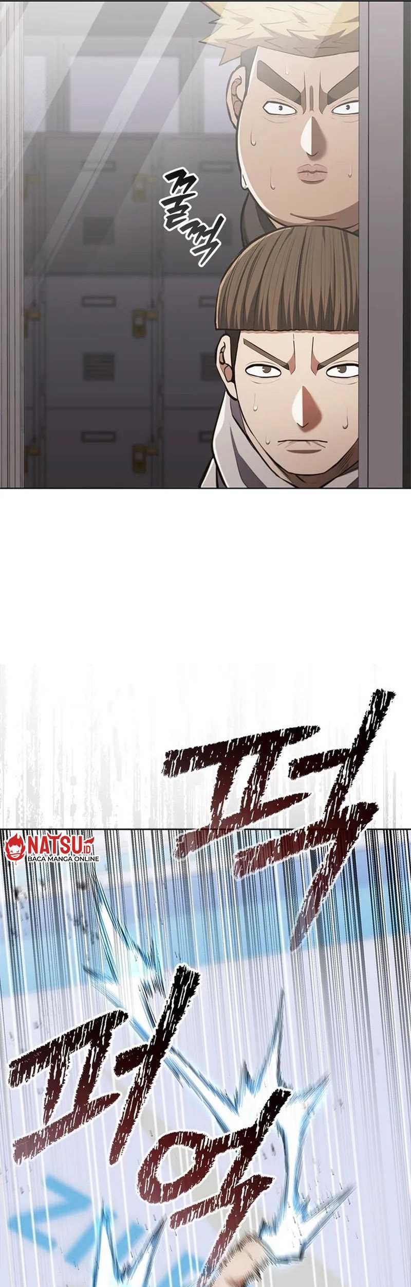 Reincarnation Boss chapter 24 halaman 67