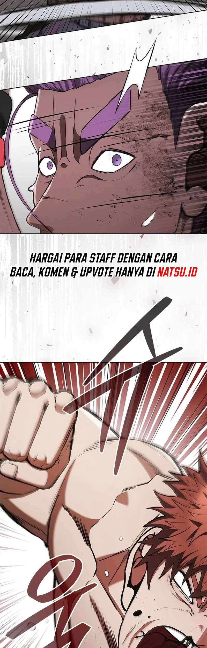 Reincarnation Boss chapter 24 halaman 69