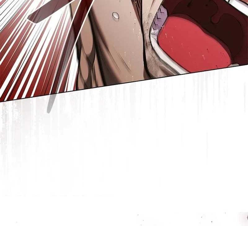 Reincarnation Boss chapter 24 halaman 70