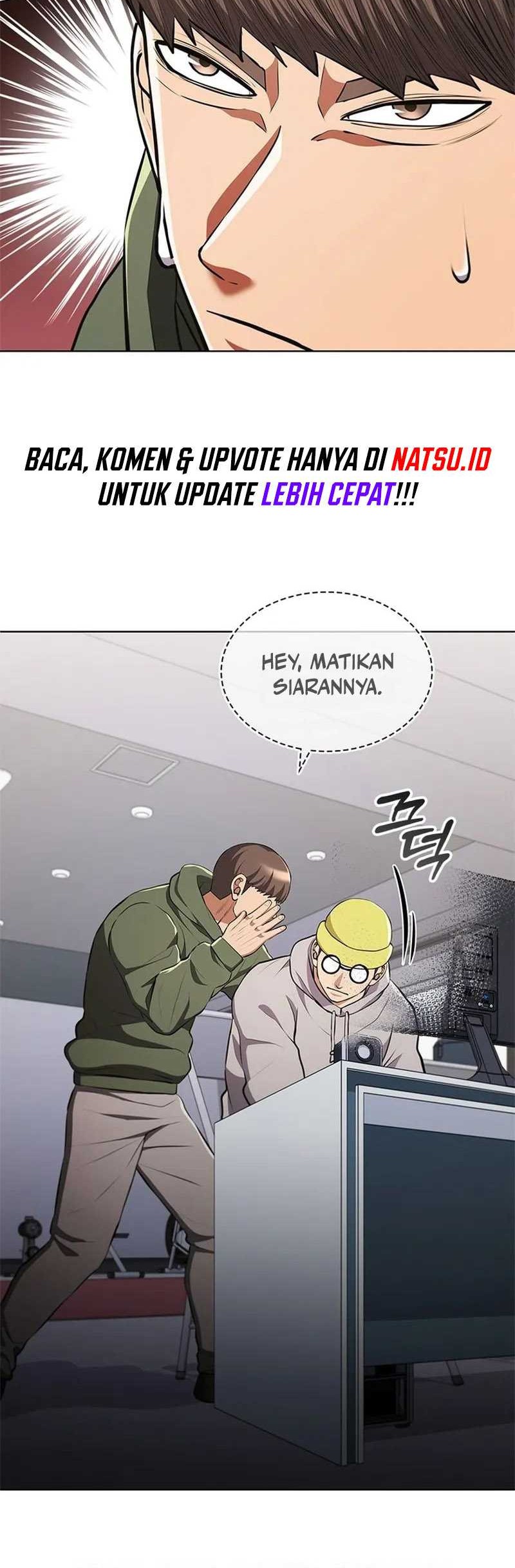 Reincarnation Boss chapter 24 halaman 74