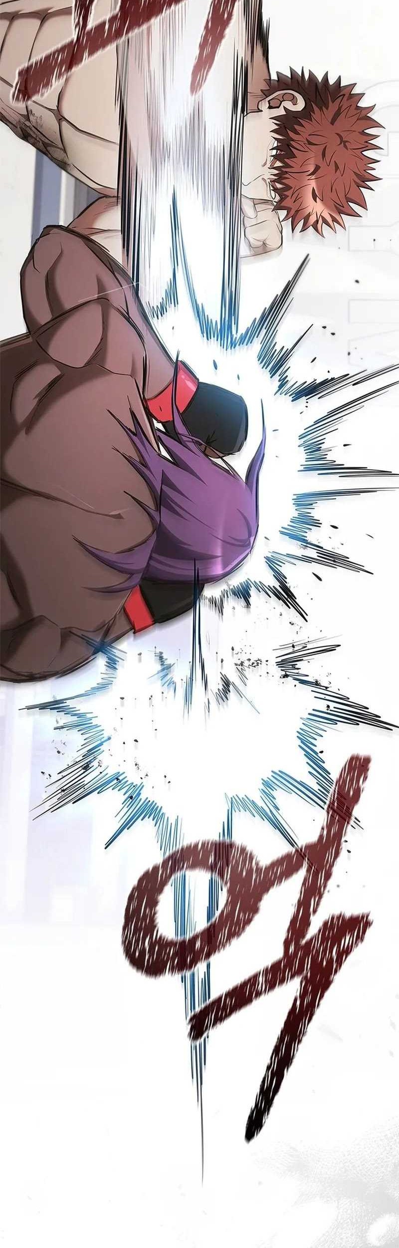 Reincarnation Boss chapter 24 halaman 76