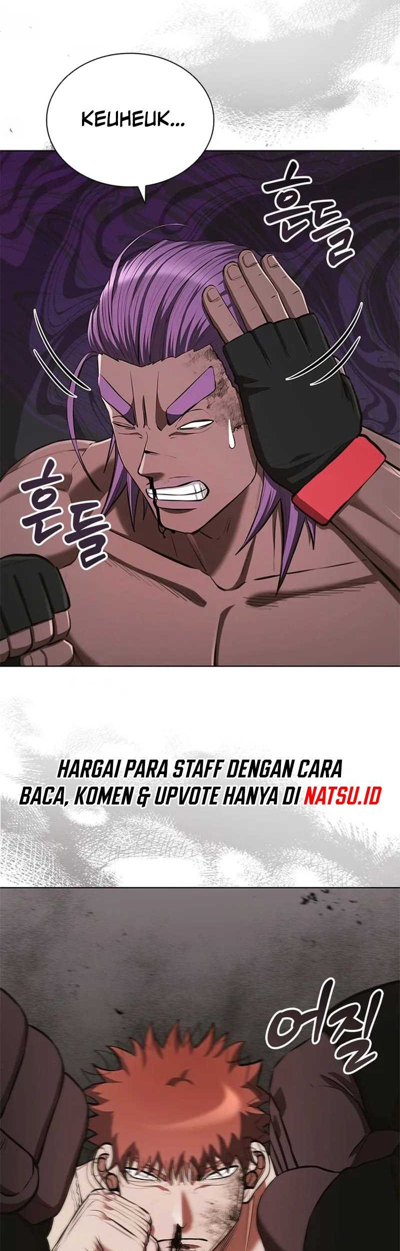 Reincarnation Boss chapter 24 halaman 77