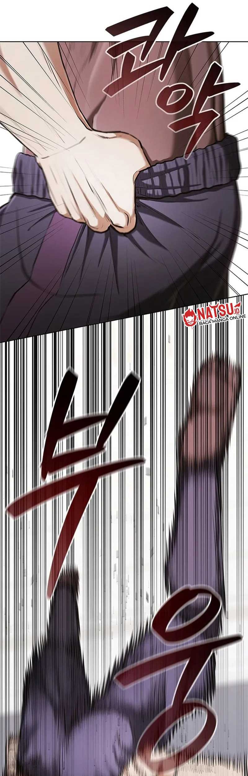 Reincarnation Boss chapter 24 halaman 79