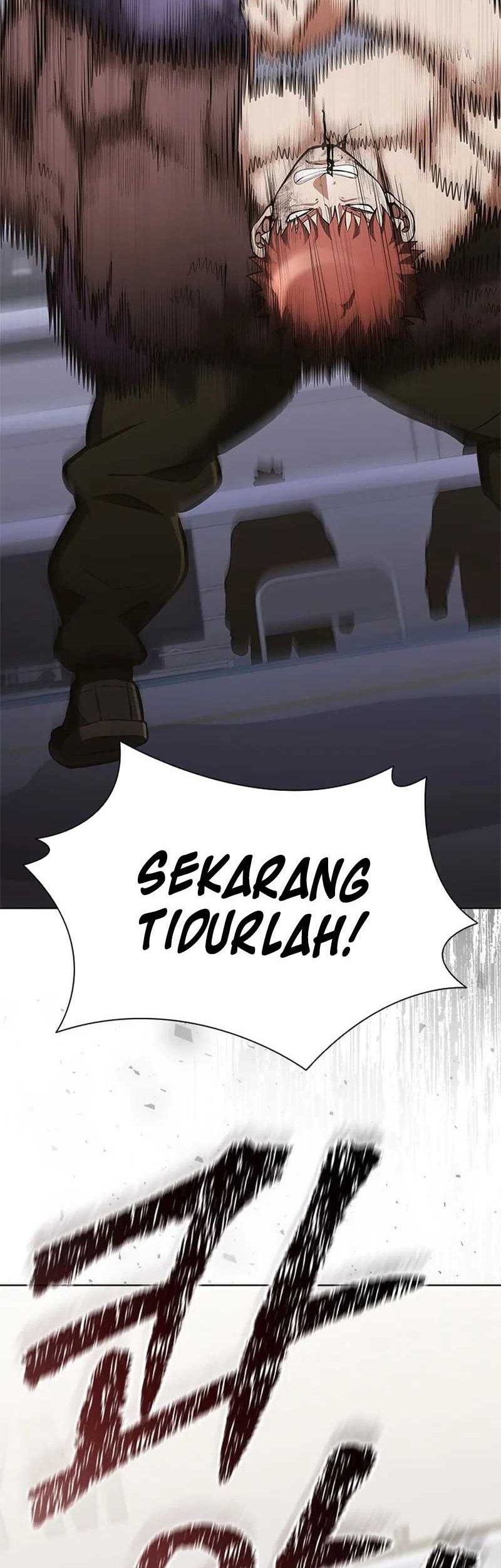 Reincarnation Boss chapter 24 halaman 80