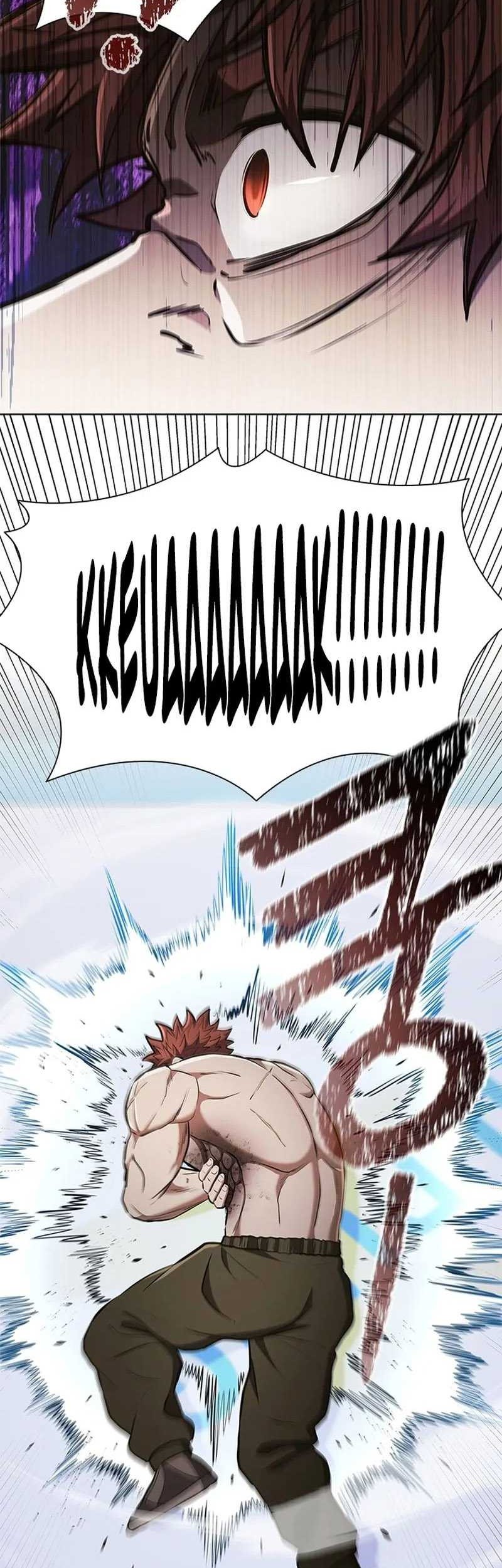 Reincarnation Boss chapter 24 halaman 85