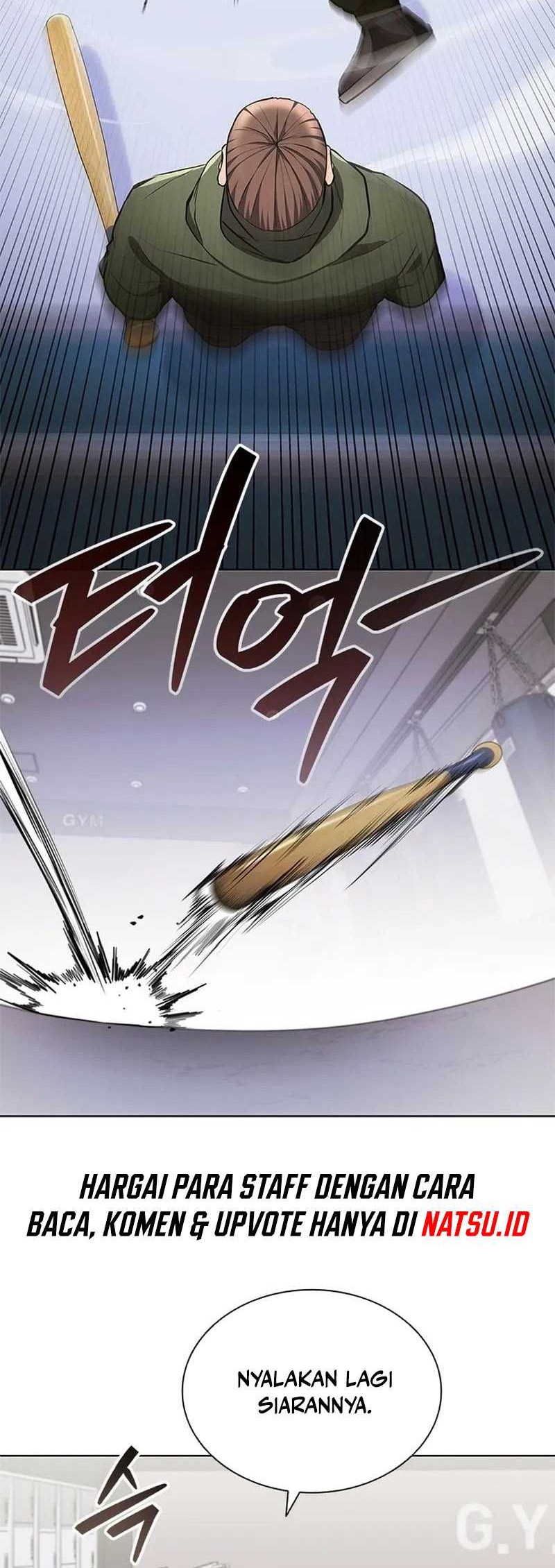 Reincarnation Boss chapter 24 halaman 86