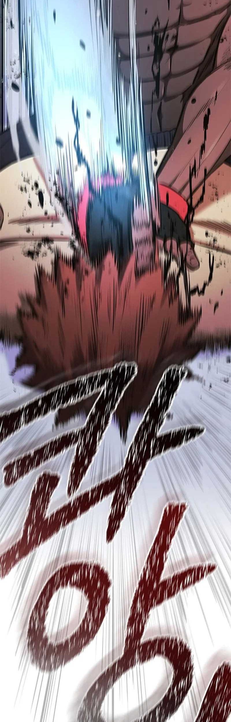 Reincarnation Boss chapter 24 halaman 92