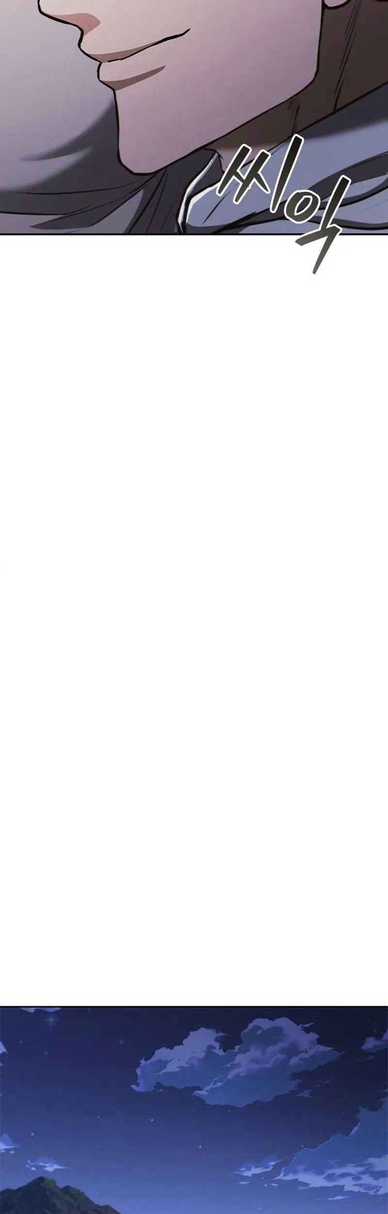 Reincarnation Boss chapter 25 halaman 36