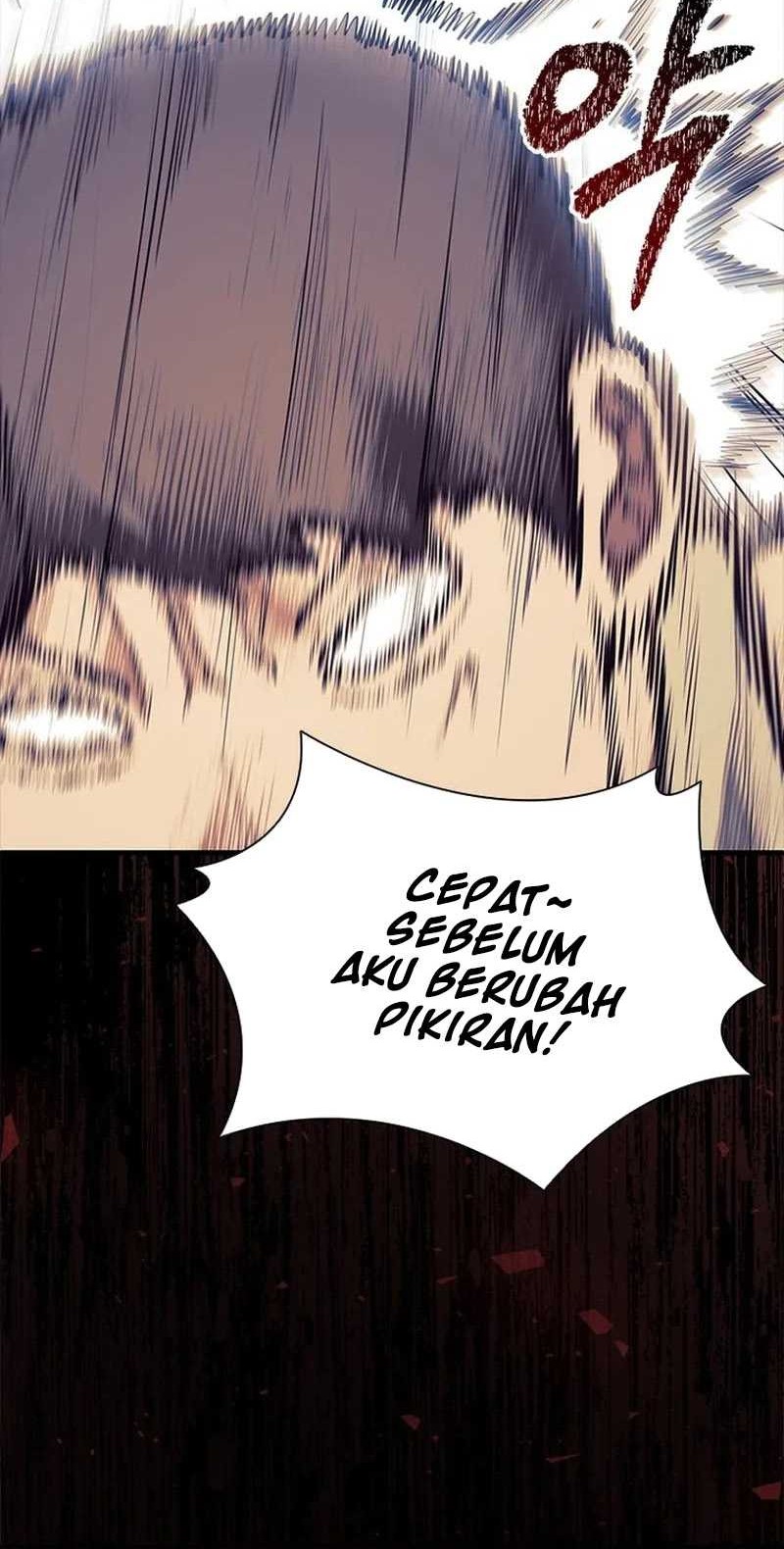 Reincarnation Boss chapter 25 halaman 50