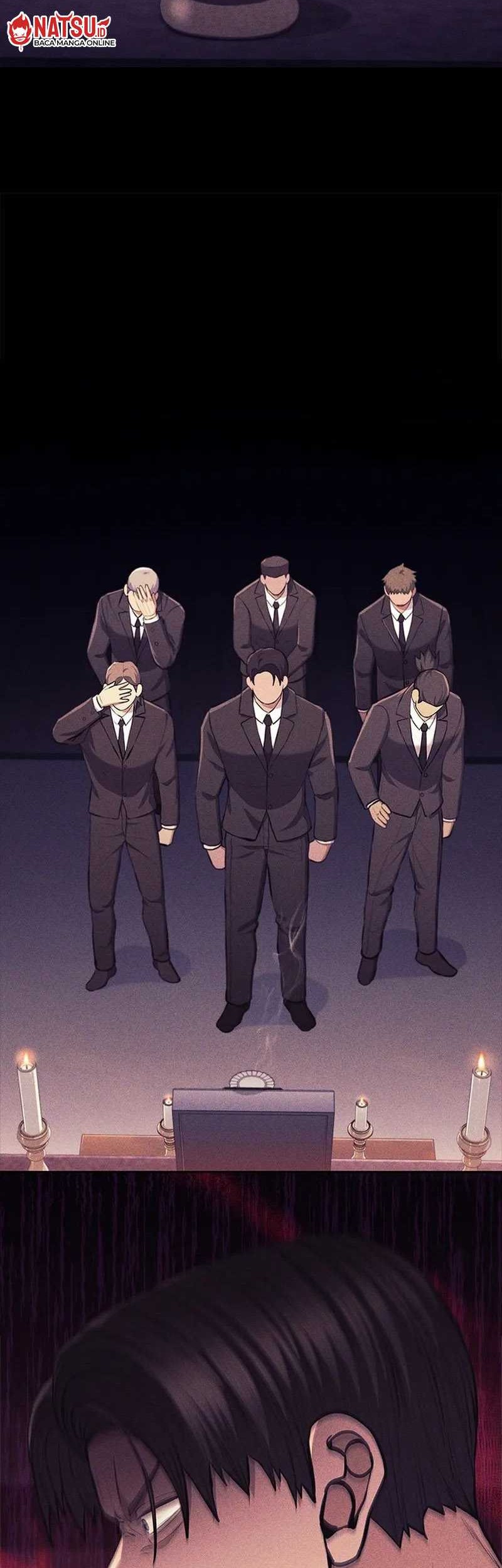 Reincarnation Boss chapter 25 halaman 56