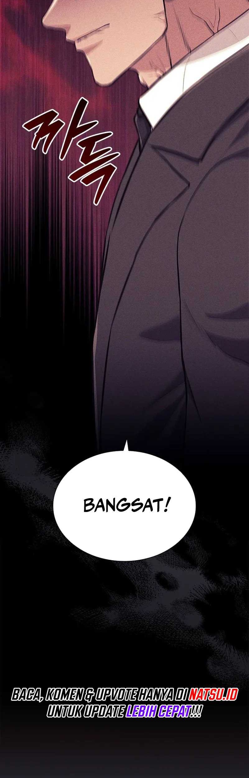 Reincarnation Boss chapter 25 halaman 57
