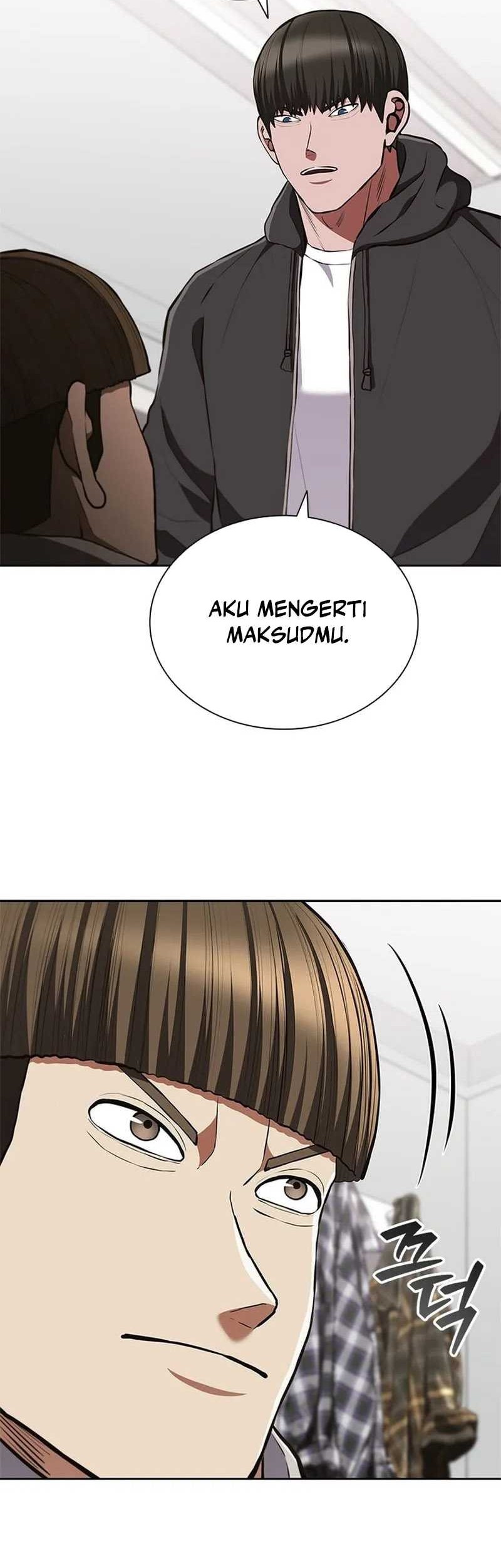 Reincarnation Boss chapter 25 halaman 60