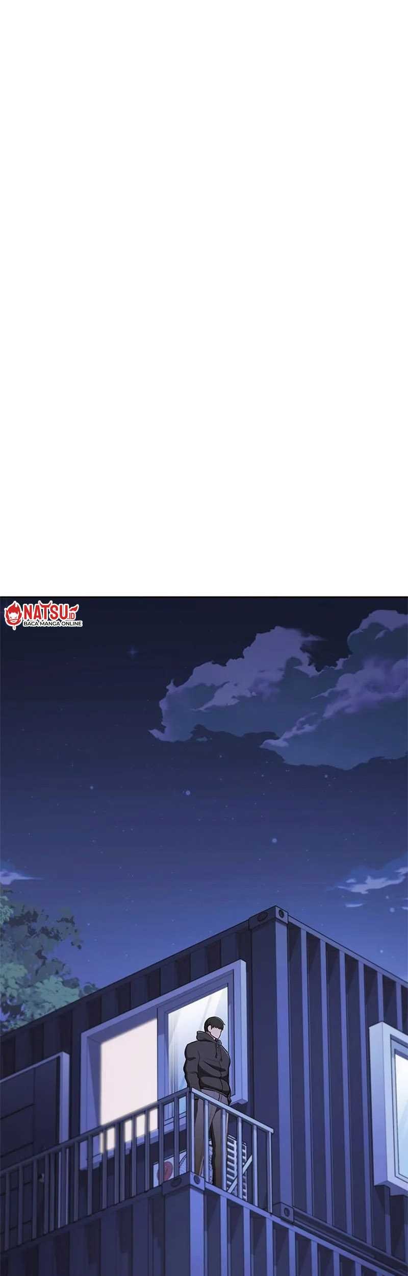 Reincarnation Boss chapter 25 halaman 63