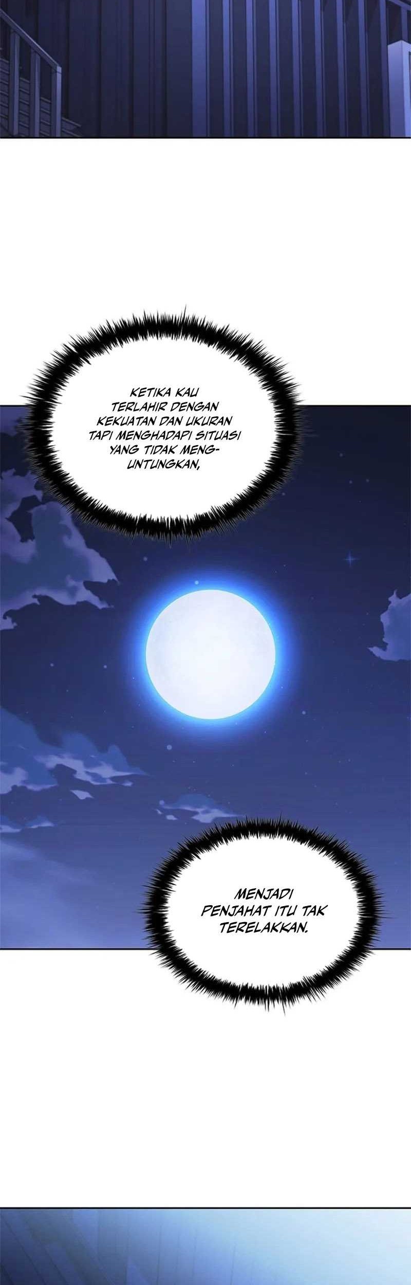 Reincarnation Boss chapter 25 halaman 64