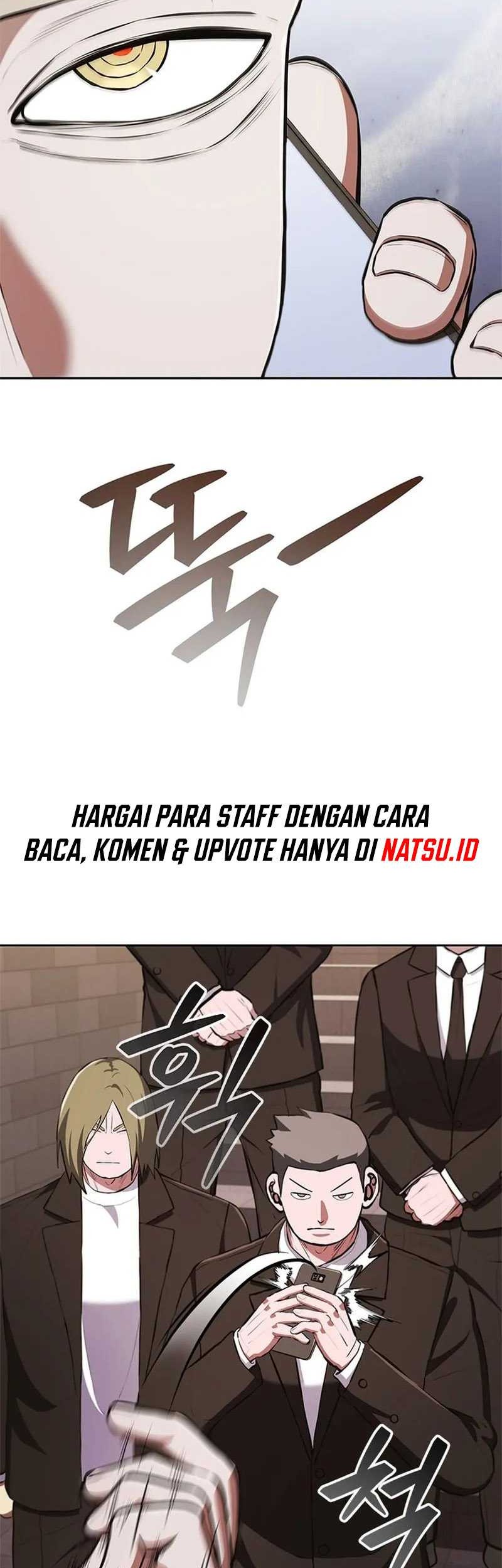 Reincarnation Boss chapter 25 halaman 69