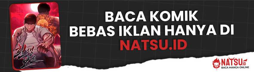 Reincarnation Boss chapter 25 halaman 74