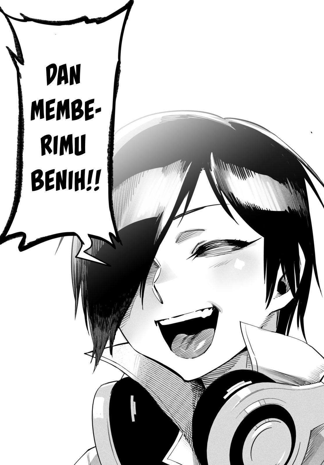 Reincarnation Coliseum chapter 1 halaman 54