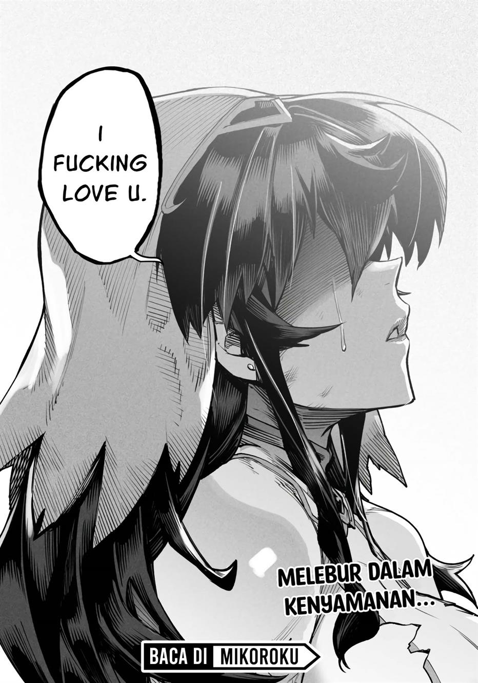 Reincarnation Coliseum chapter 19 halaman 32