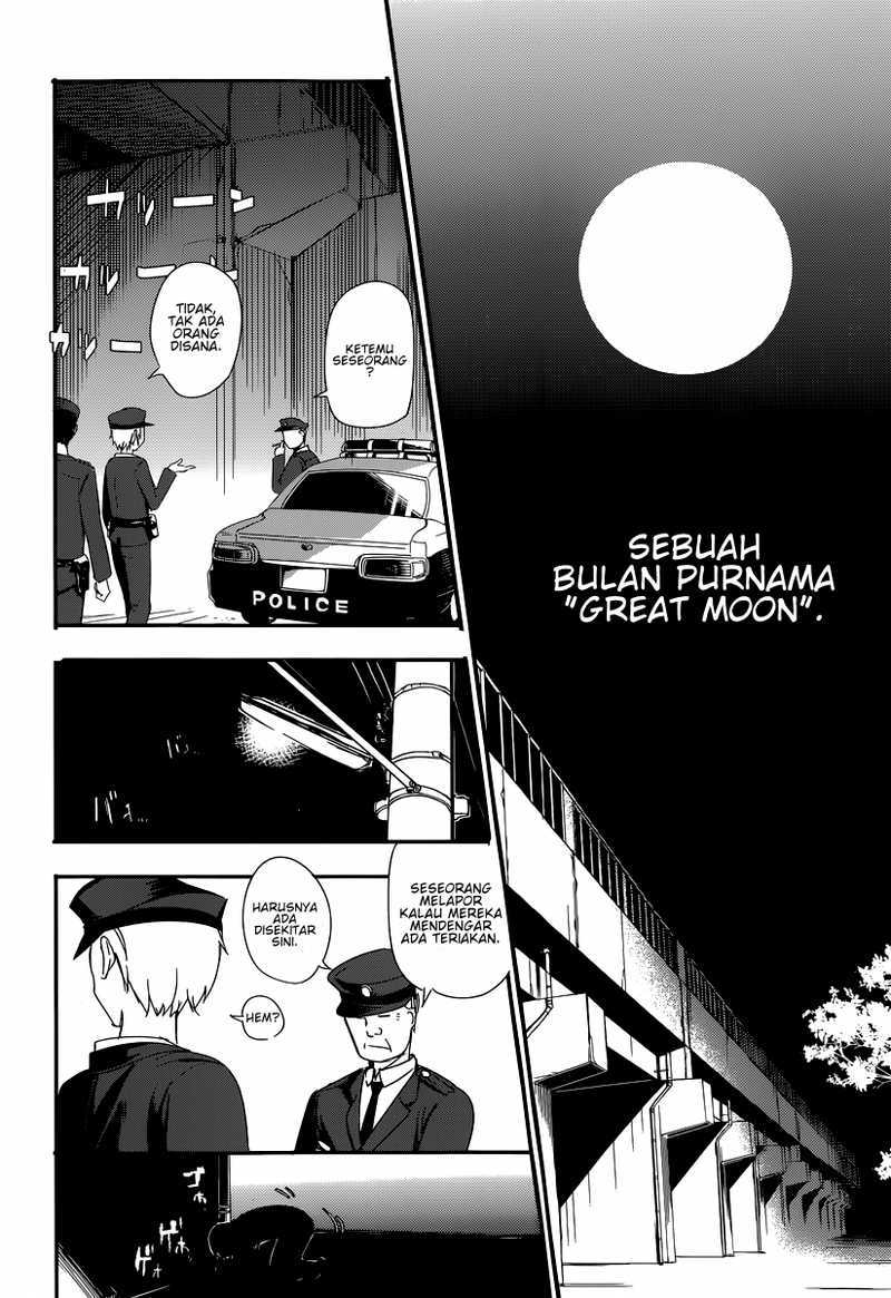 Reincarnation no Kaben Bab 01 halaman 30