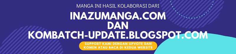 Reincarnation no Kaben Bab 42 halaman 22