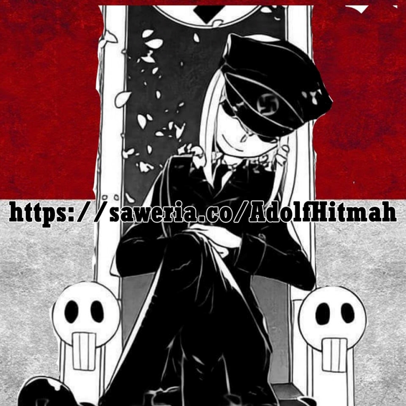 Reincarnation no Kaben Bab 67 halaman 11