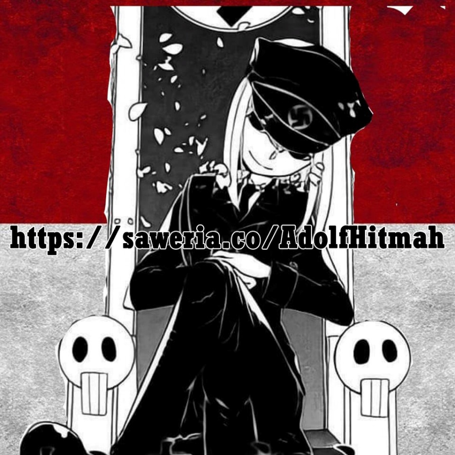 Reincarnation no Kaben Bab 69 halaman 26