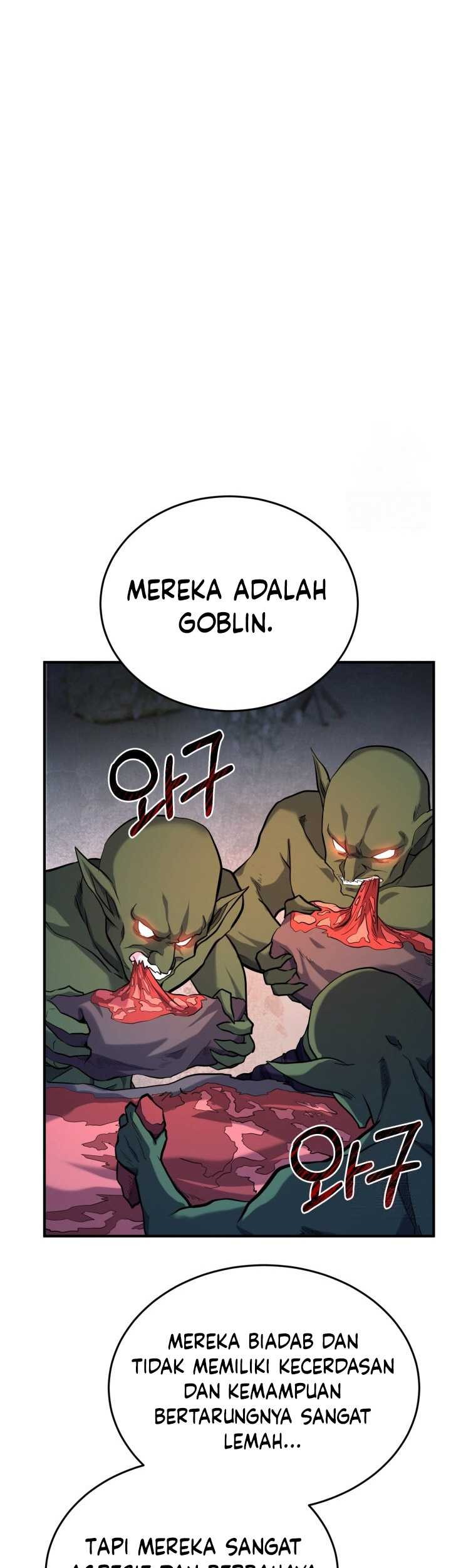 Reincarnation of the Swordmaster chapter 21 halaman 30