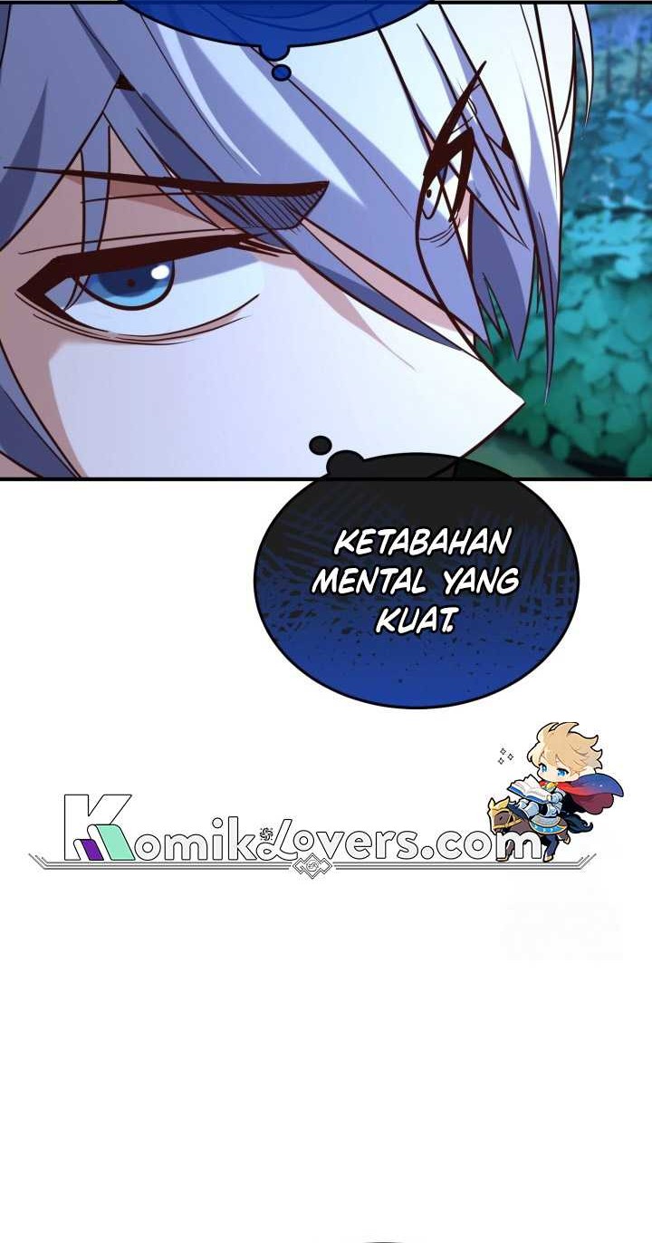 Reincarnation of the Swordmaster chapter 21 halaman 33