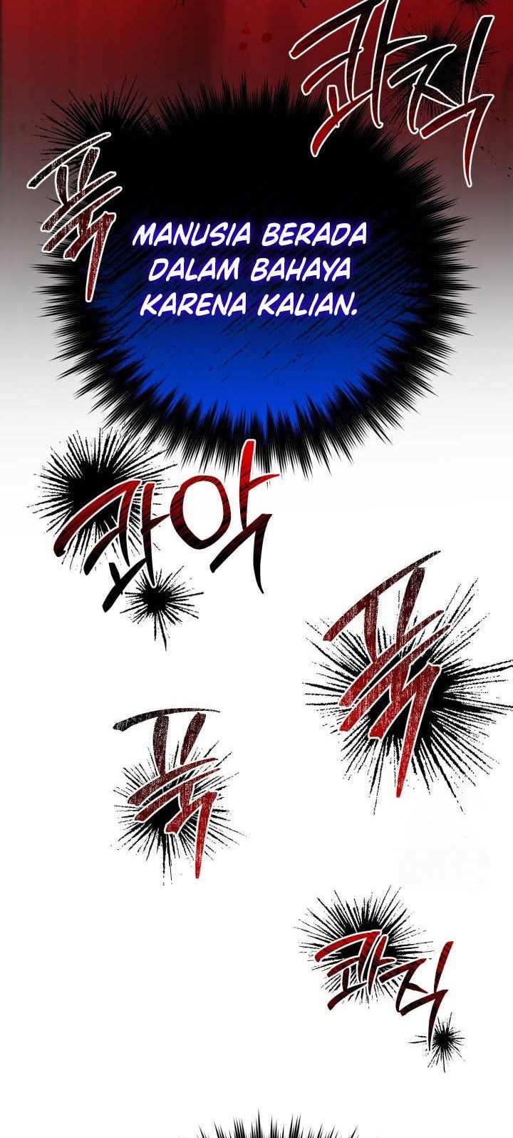Reincarnation of the Swordmaster chapter 21 halaman 45