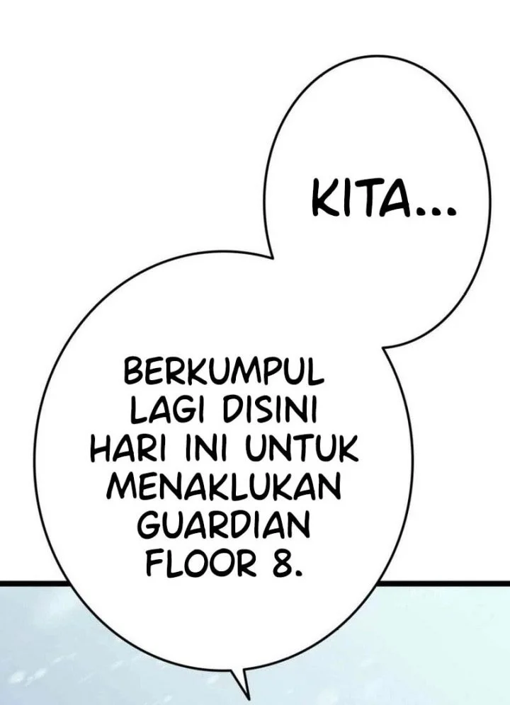 Reincarnator’s Stream Bab 1 halaman 9