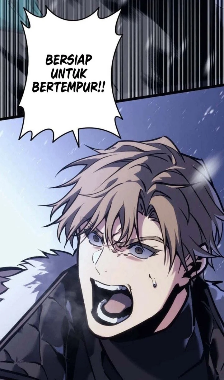 Reincarnator’s Stream Bab 1 halaman 32