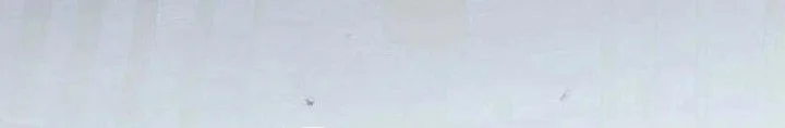 Reincarnator’s Stream Bab 1 halaman 67