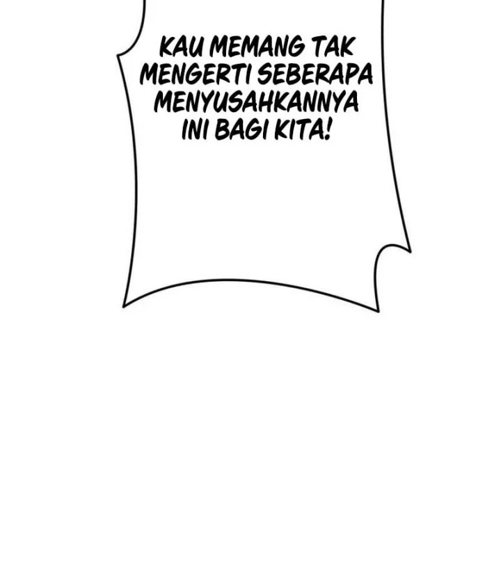 Reincarnator’s Stream Bab 1 halaman 74