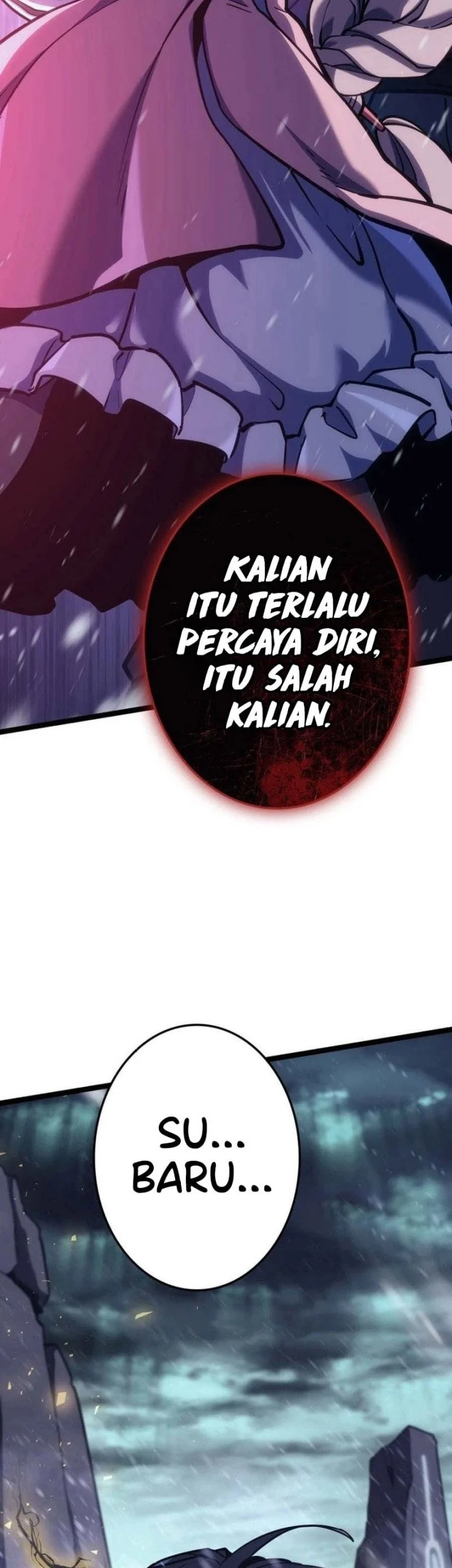 Reincarnator’s Stream Bab 1 halaman 89