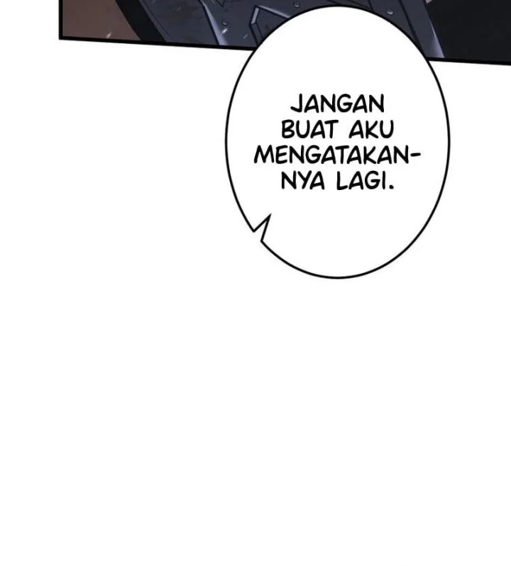 Reincarnator’s Stream Bab 10 halaman 16