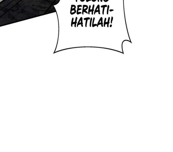 Reincarnator’s Stream Bab 10 halaman 19