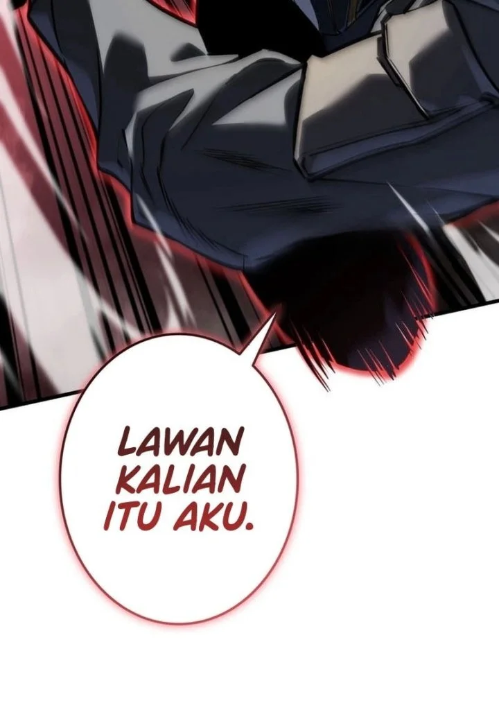 Reincarnator’s Stream Bab 10 halaman 23