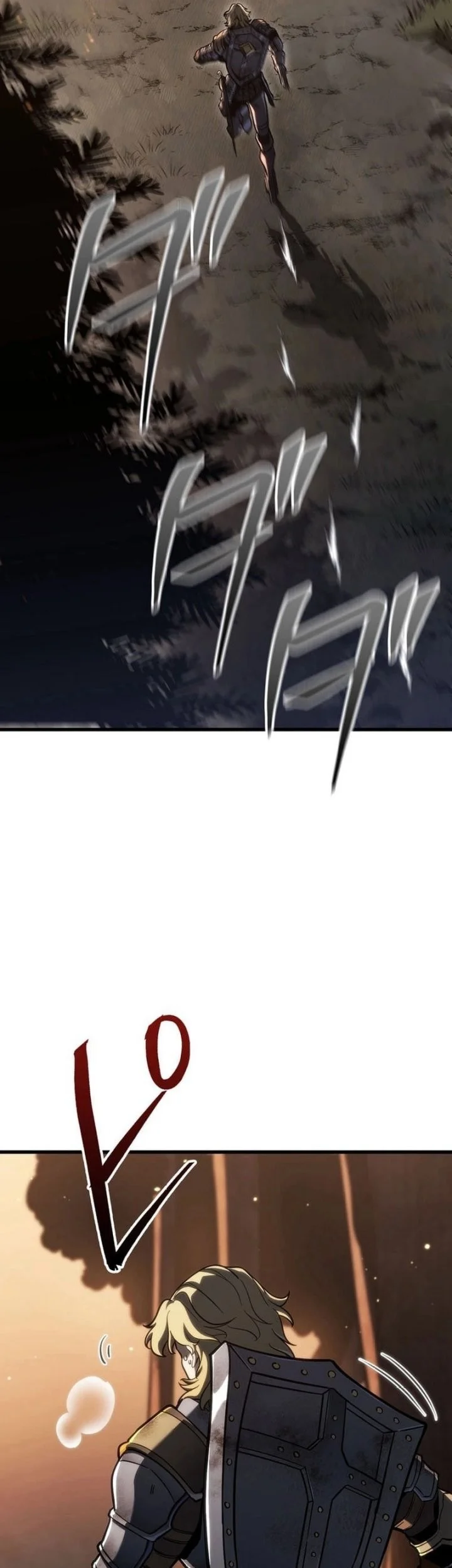 Reincarnator’s Stream Bab 10 halaman 32