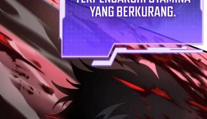 Reincarnator’s Stream Bab 10 halaman 42