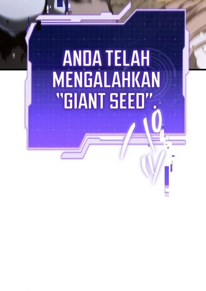 Reincarnator’s Stream Bab 10 halaman 75