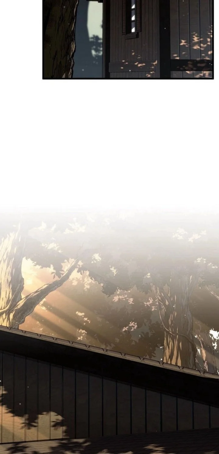 Reincarnator’s Stream Bab 11 halaman 5