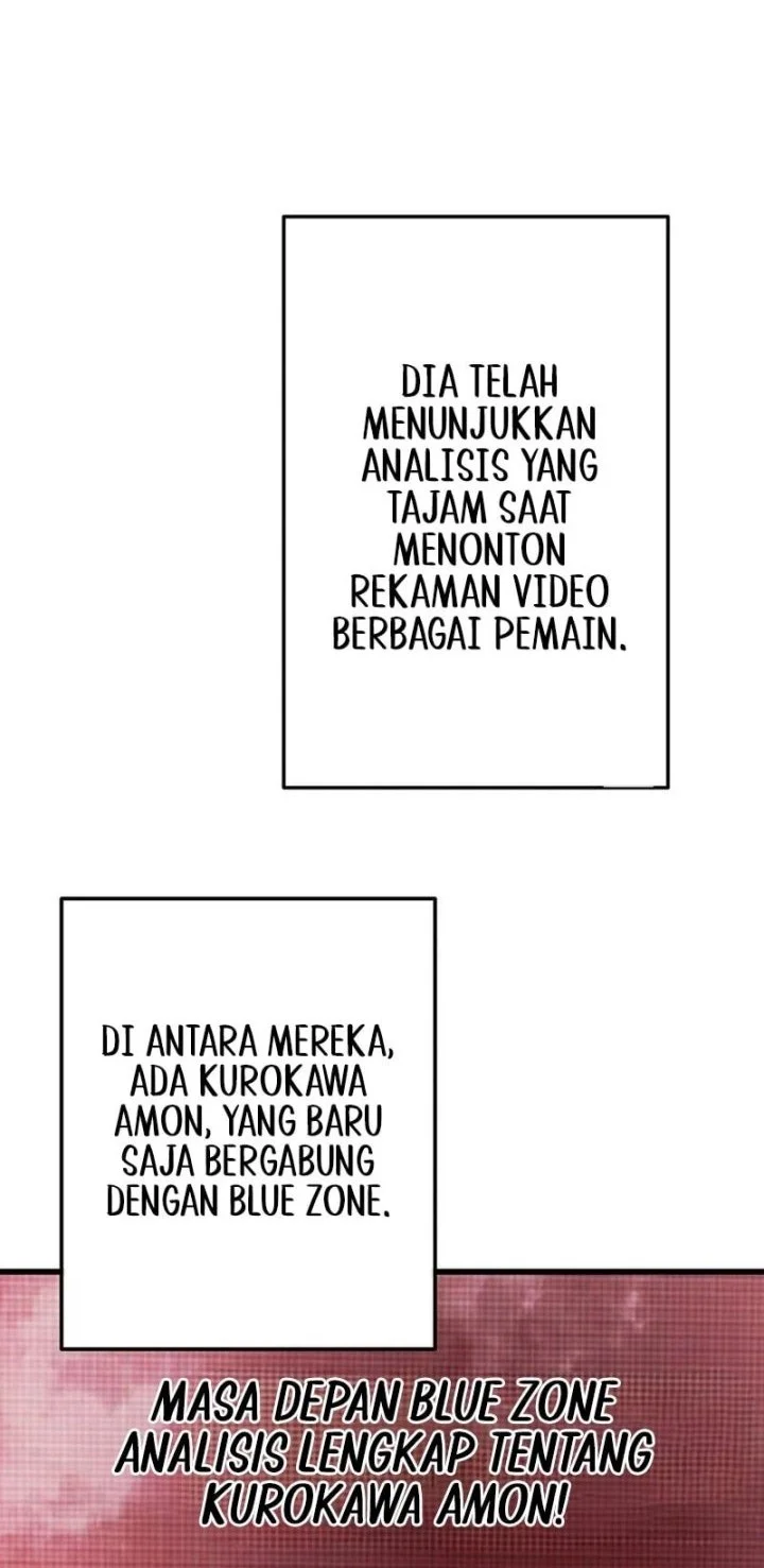 Reincarnator’s Stream Bab 12 halaman 5