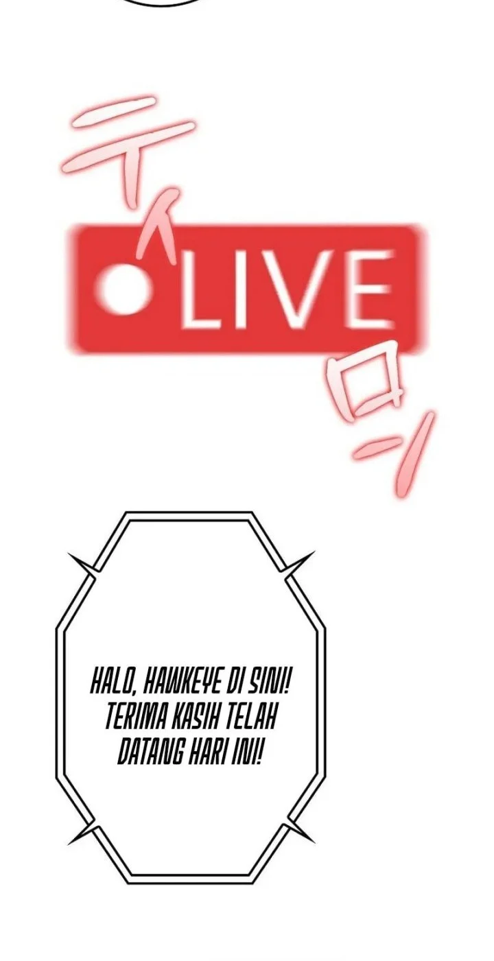 Reincarnator’s Stream Bab 12 halaman 9